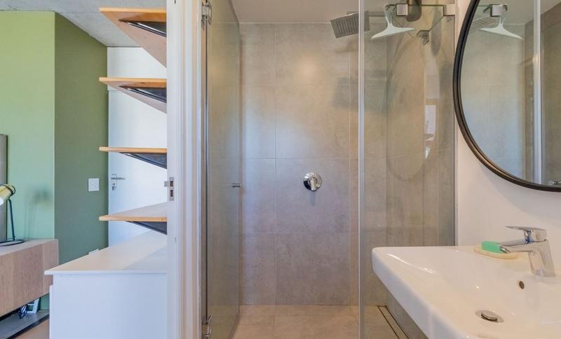 2 Bedroom Property for Sale in Bo Kaap Western Cape